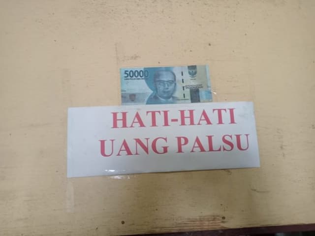 uang_palsu_beredar_di_medan_tenggara_sejumlah_pedagang_kecil_jadi_korban