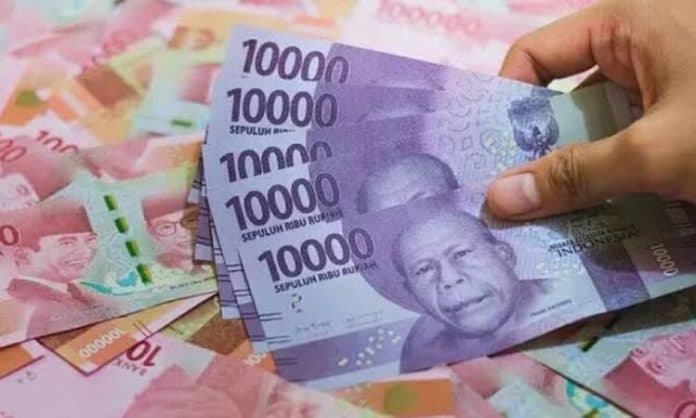 uang_ri_yang_beredar_per_september_2024_sebesar_rp_90449_triliun