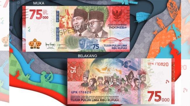 uang_rp75000_muncul_di_video_ini_tanggapan_bi_beserta_videonya