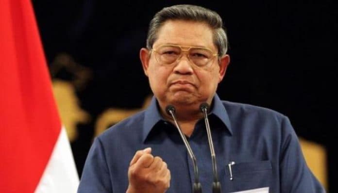 uangnya_belum_tentu_ada_sby_ingatkan_capres_jangan_obral_janji