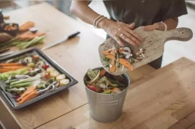 ubah_kebiasaan_di_dapur_anda_menjadi_sustainable_dengan_tips_berikut