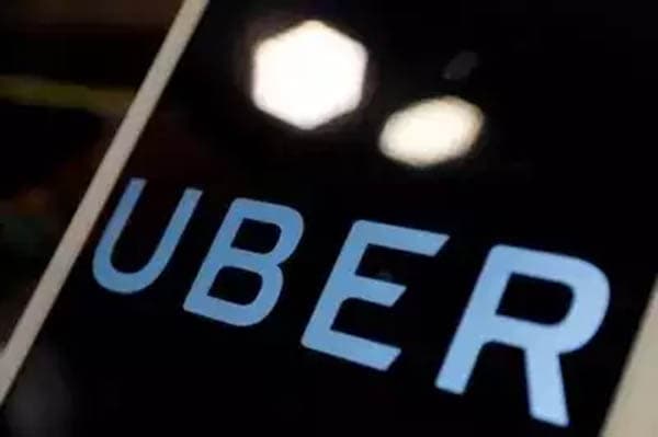 uber_setuju_ganti_rugi_rp28_triliun_ke_sopir_dan_pemilik_mobil_sewaan_di_australia