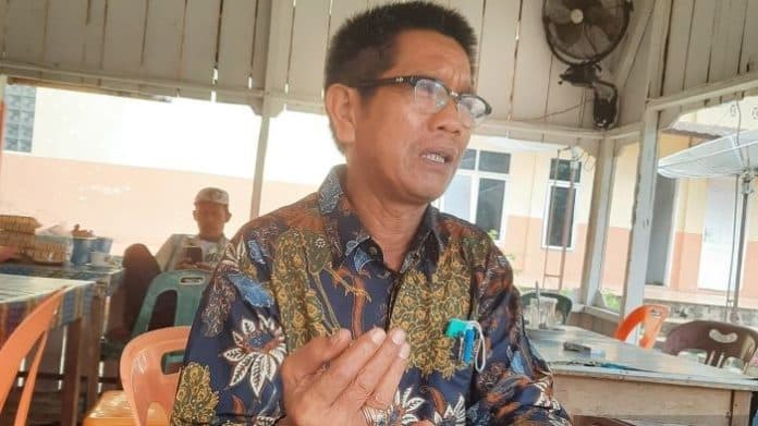 ucapan_bupati_silpa_anggaran_palas_rp308_miliar_dinilai_pembohongan_publik