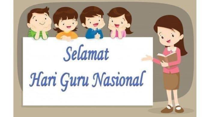 ucapan_hari_guru_nasional_2024_yang_menyentuh_hati