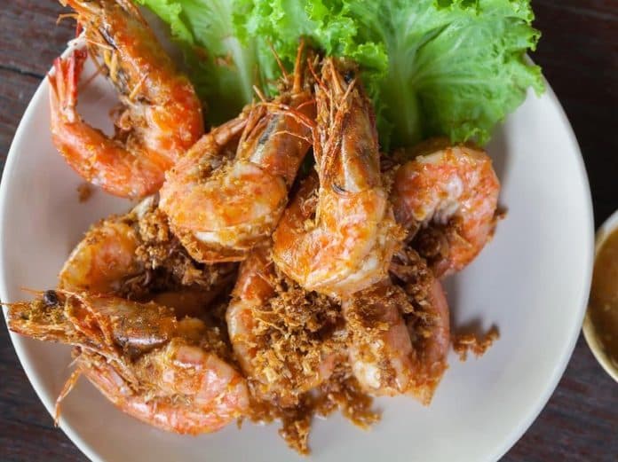 udang_goreng_ketumbar_yang_gurih_dan_mantul