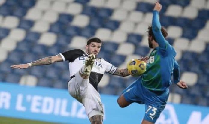 udinese_kubur_mimpi_sassuolo_ke_puncak_klasemen