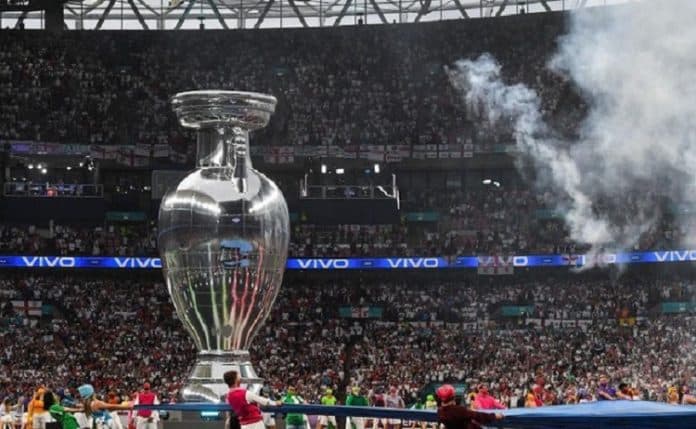 uefa_britania_raya_tuan_rumah_piala_eropa_2028_dan_2032_digelar_di_italia_turki