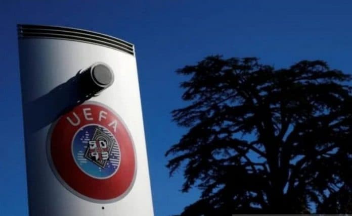 uefa_hapus_aturan_gol_tandang_mulai_musim_2021_22