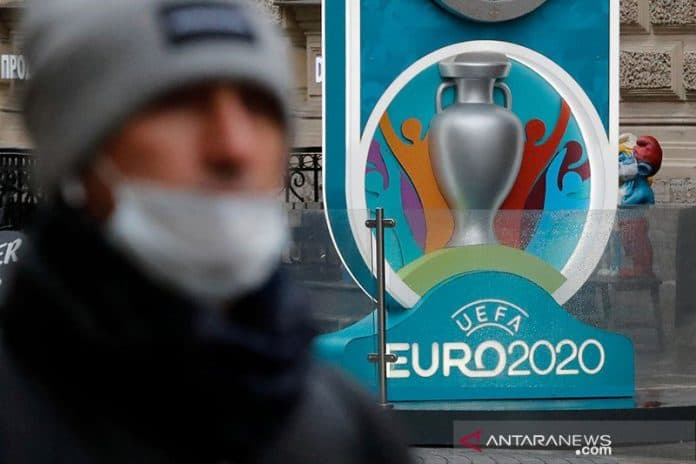 uefa_ralat_pernyataannya_soal_nama_resmi_euro_2020
