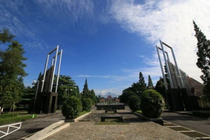 ugm_buka_kuota_1010_camaba_jalur_iup_berikut_26_pilihan_prodinya
