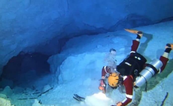 ugm_dan_peneliti_dunia_ungkap_rahasia_karst_banggai_yang_belum_terjamah