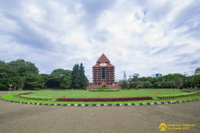 ui_perguruan_tinggi_terbaik_di_indonesia_versi_webometrics