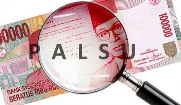 uin_alauddin_makassar_jadi_pabrik_uang_palsu