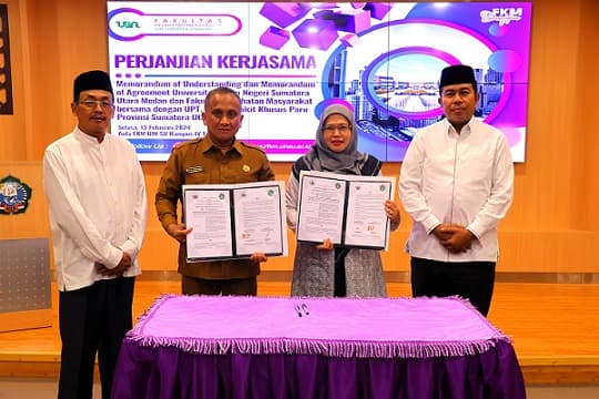 uinsu_dan_rs_khusus_paru_sumut_kerjasama_strategis