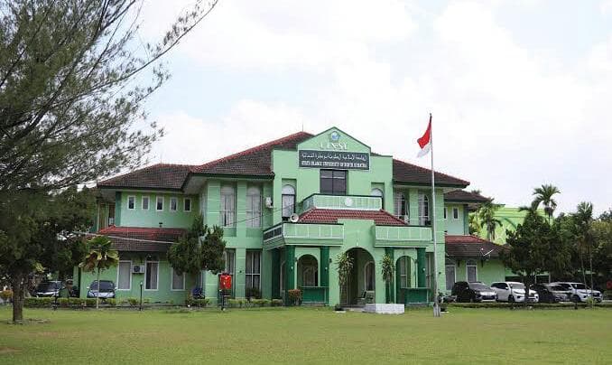 uinsu_selidiki_mahasiswa_yang_diduga_pelaku_perundungan_siswa_man_1_medan