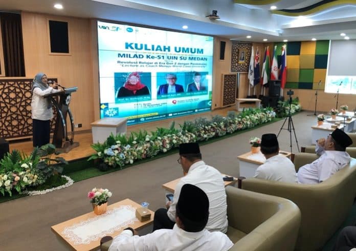 uinsu_targetkan_revolusi_belajar_di_era_gen_z_menuju_world_class_university