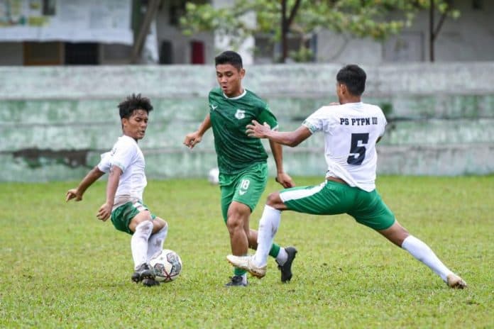 uji_coba_terakhir_sebelum_liga_2_bergulir_psms_pesta_gol_di_gawang_ps_ptpn_iii