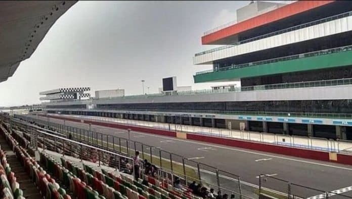 uji_lintasan_motogp_india_dorna_sebut_nyaris_tak_ada_komplain
