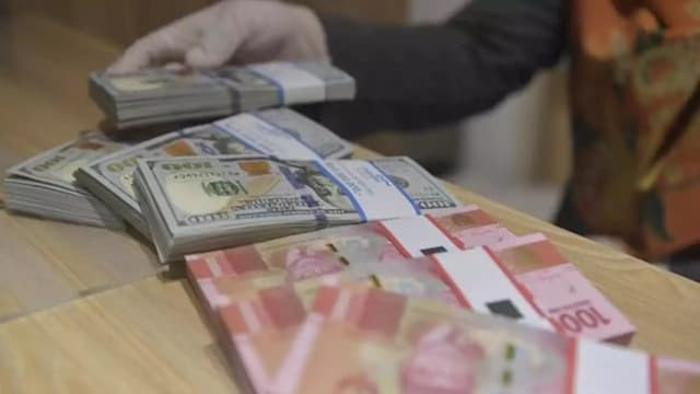 uji_obat_corona_gagal_rupiah_melemah