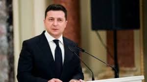 ukraina_akan_bujuk_rusia_hadiri_konferensi_perdamaian_di_kyiv