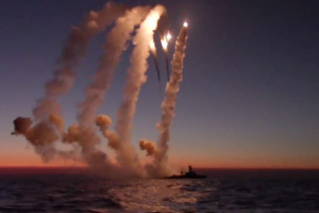 ukraina_berhasil_mengatasi_serangan_rudal_rusia