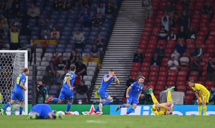 ukraina_tembus_ke_perempat_final_setelah_kalahkan_swedia