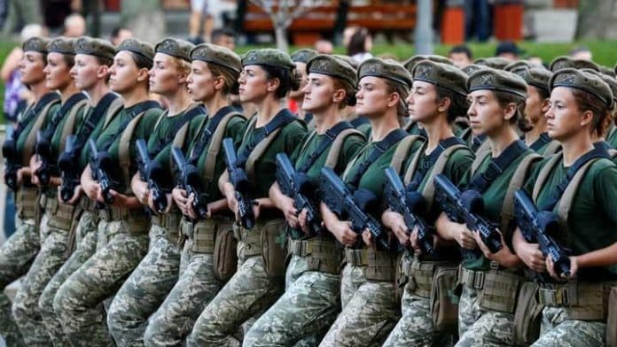 ukraina_tingkatkan_pertahanan_perbatasan_belarus_saat_putin_bertemu_lukashenko