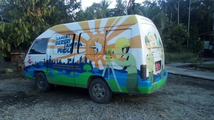 ukur_tanah_tanpa_lihat_surat_kepemilikan_warga_curigai_petugas_bpn