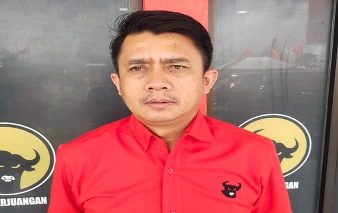 ultah_ke_51_pdip_gandeng_generasi_z_menangkan_pileg_di_simalungun