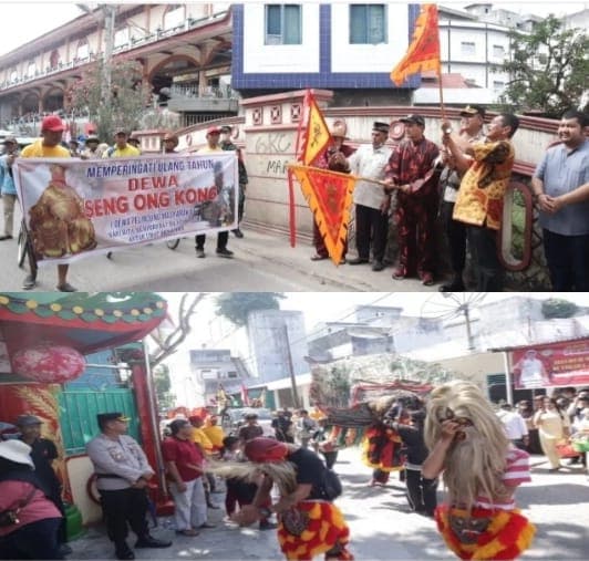 umat_konghucu_tebing_tinggi_peringati_hut_dewa_seng_ong_kong