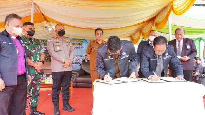 umi_siap_bantu_pemko_medan_wujudkan_medan_zero_stunting