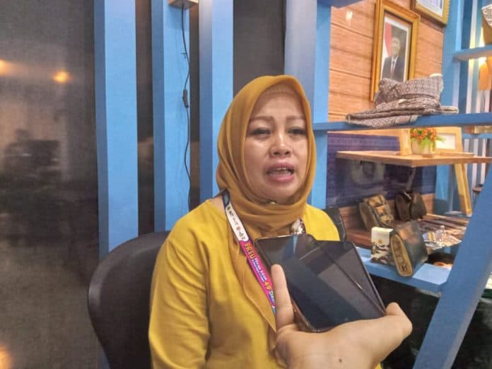 umkm_bisa_urus_nomor_induk_berusaha_di_prsu_ini_syaratnya