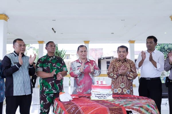 umkm_di_dairi_21_ribu_prioritas_perindagkop_pendampingan