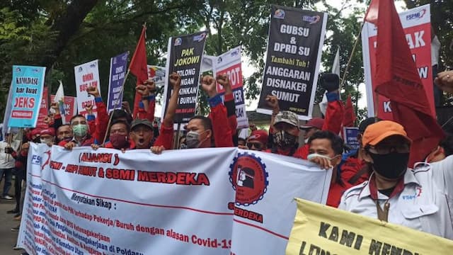 ump_2021_pulsa_dan_tv_masuk_komponen_perhitungan