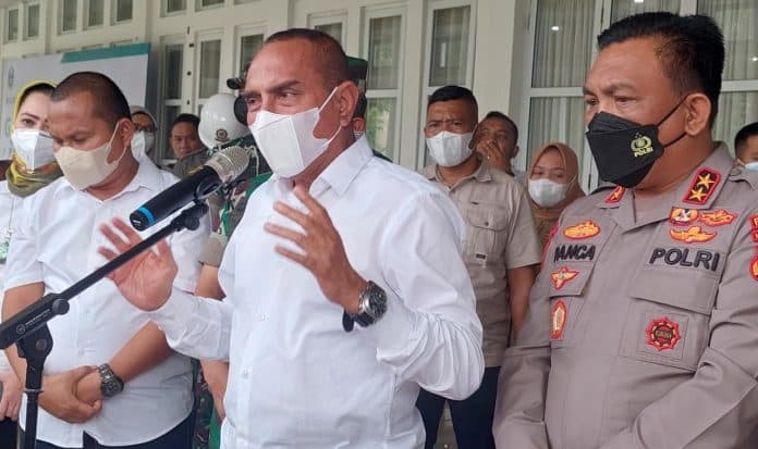 ump_sumut_2023_naik_ini_kata_gubernur_sumut_edy_rahmayadi