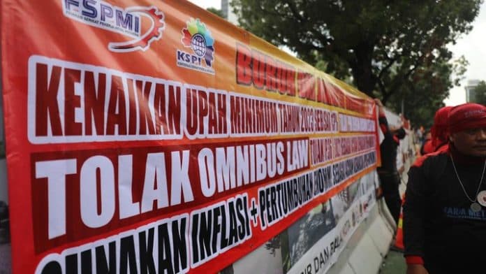 ump_sumut_naik_745_persen_ini_sikap_serikat_buruh_dan_apindo