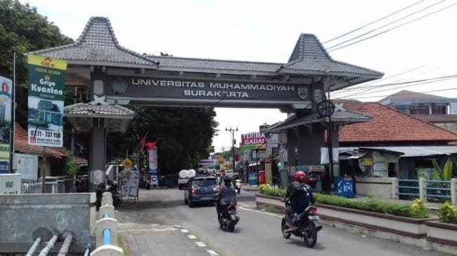 ums_segera_buka_prodi_baru_s2_ilmu_al_quran_dan_tafsir