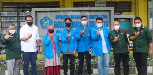 umsu_berangkatkan_4_mahasiswa_magang_bersertifikat_bumn_batch_ii_2021