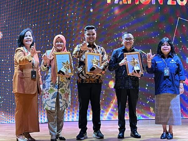 umsu_press_raih_penghargaan_sskckr_dari_perpusnas_ri