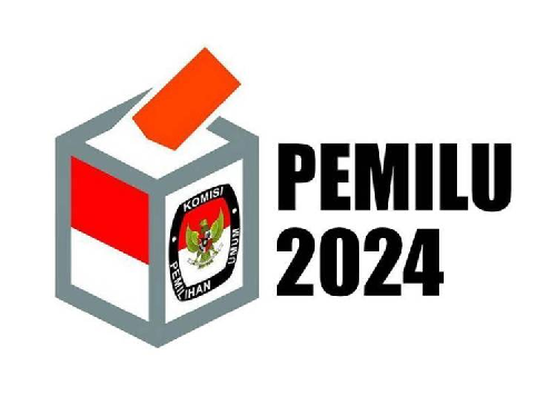 umumkan_hasil_seleksi_calon_anggota_pps_pemilu_2024_kpud_siantar_sampaikan_5_hal