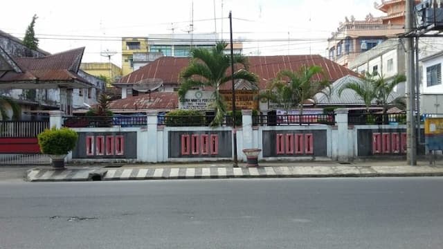 un_dibatalkan_disdik_siantar_kelulusan_berdasarkan_nilai_rapor