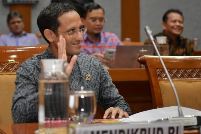 un_dihapus_anggaran_untuk_fasilitas_sekolah