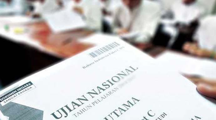 un_ditiadakan_kelulusan_siswa_berdasarkan_nilai_rapor
