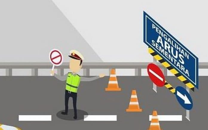 underpas_gatot_subroto_segera_dikerjakan_dishub_medan_rencana_lakukan_penutupan_jalan