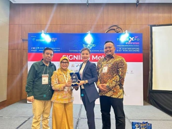 unesa_siapkan_program_kuliah_khusus_untuk_mahasiswa_tiongkok