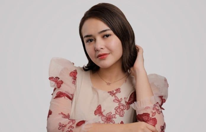 unggah_video_wajah_polos_dan_bertransformasi_amanda_manopo_tampil_seram