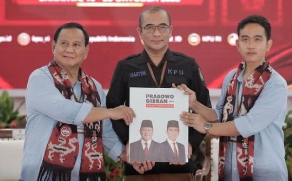 unggul_di_36_provinsi_kpu_tetapkan_prabowo_gibran_menang_satu_putaran