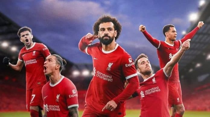 unggul_jauh_di_puncak_liverpool_diminta_tak_jemawa