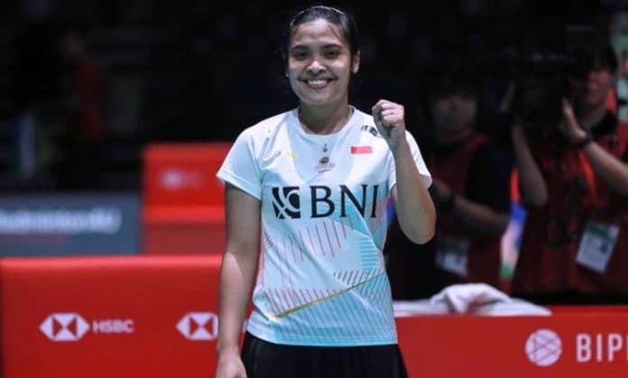unggulan_bwf_world_championships_2023_gregoria_tunjung_coba_bermain_santai