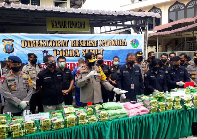 ungkap_100_kg_sabu_dan_50_ribu_butir_ekstasi_kapoldasu_1_juta_anak_terselamatkan